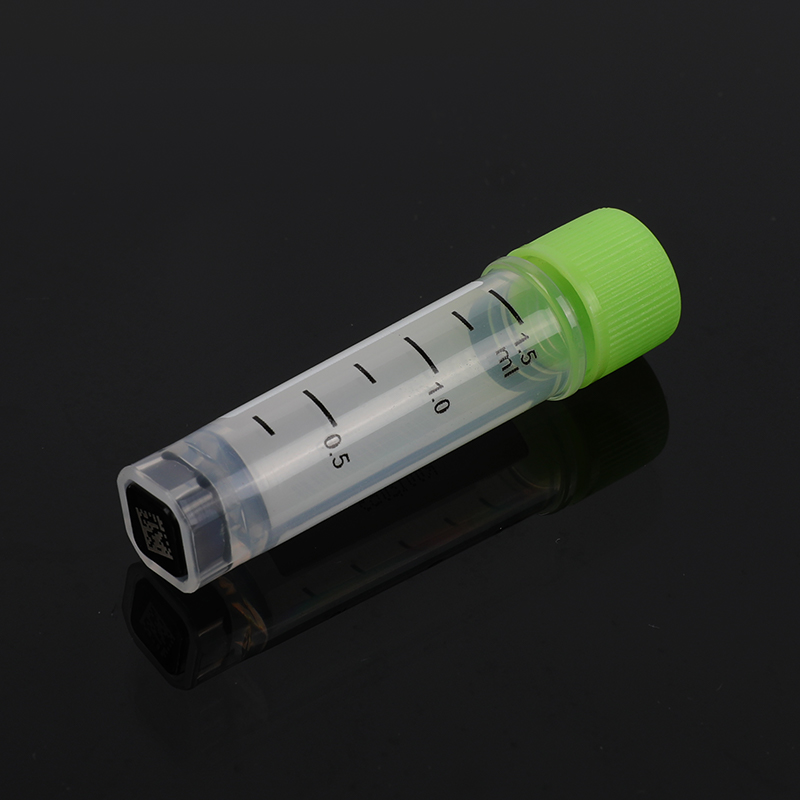 1.5ml Centrifuge Tube