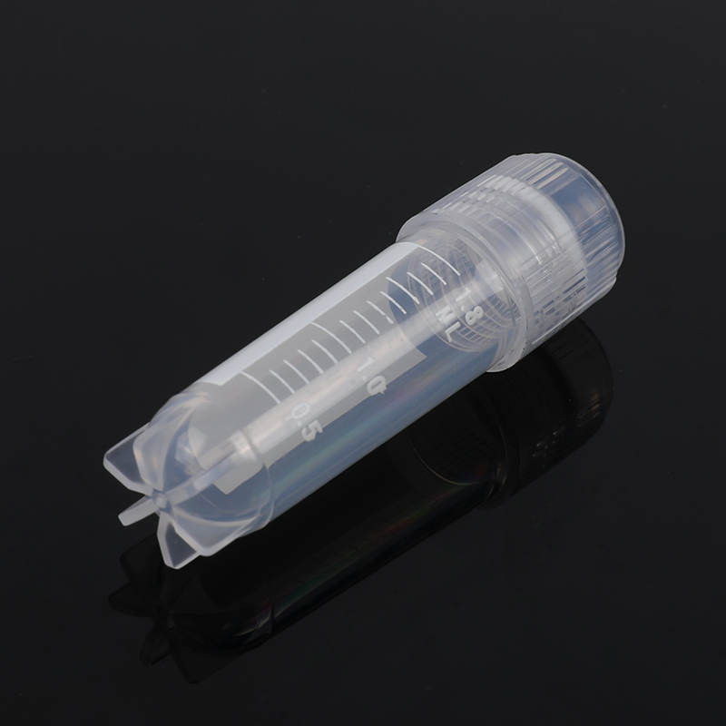 1.8ml Cryotube