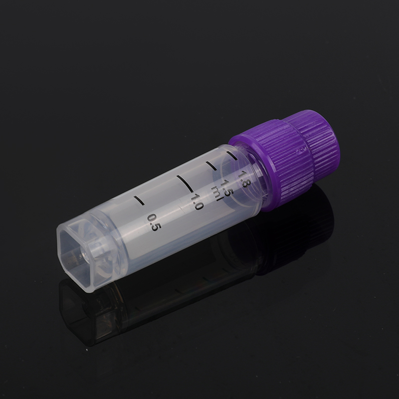 1.8ml Centrifuge Tube