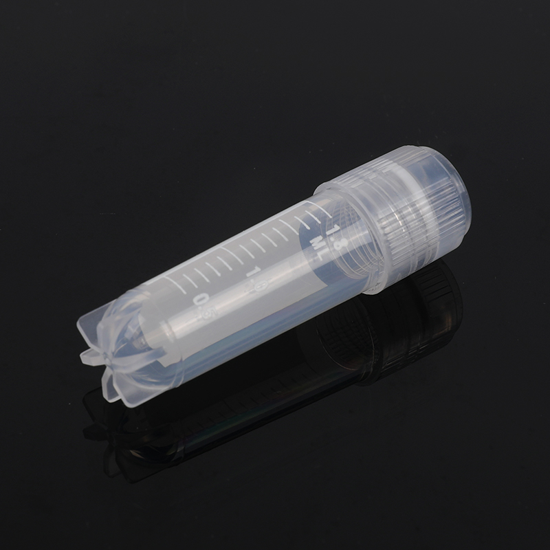 1.8ml Cryotube