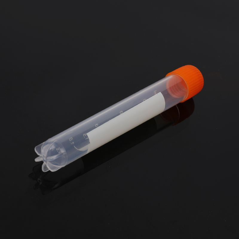 5ml Cryotube