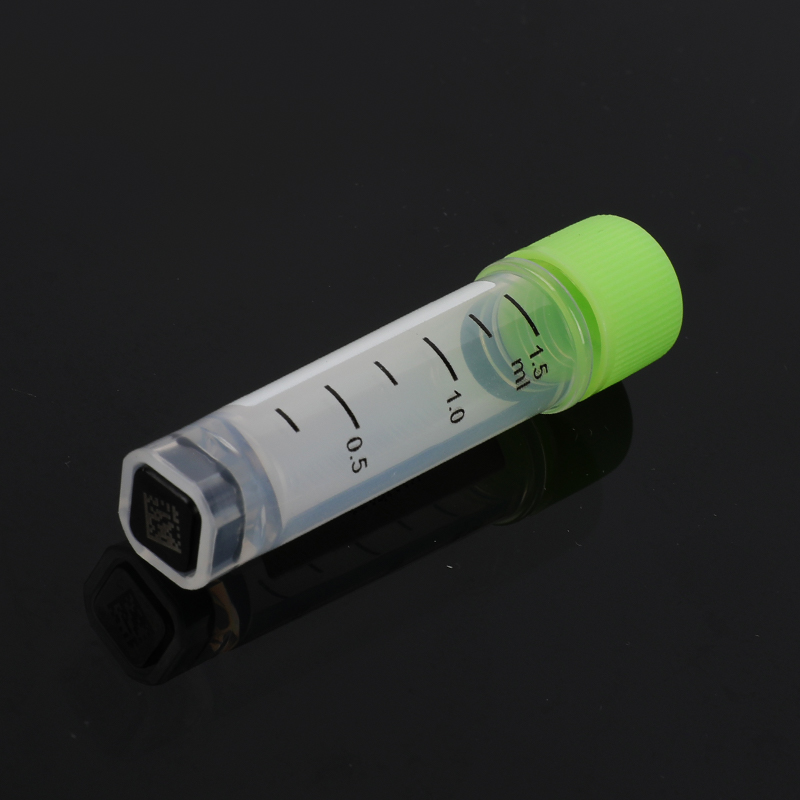 1.5ml Centrifuge Tube