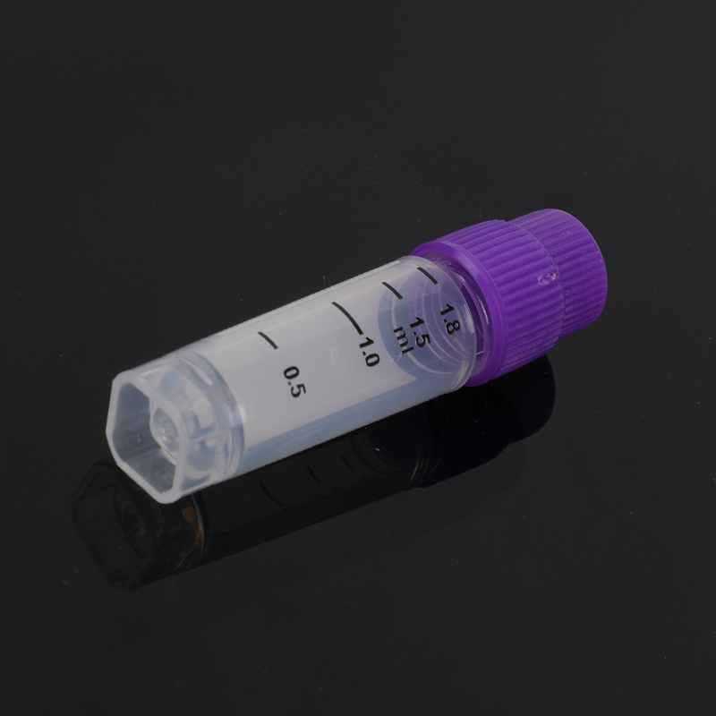 1.8ml Centrifuge Tube