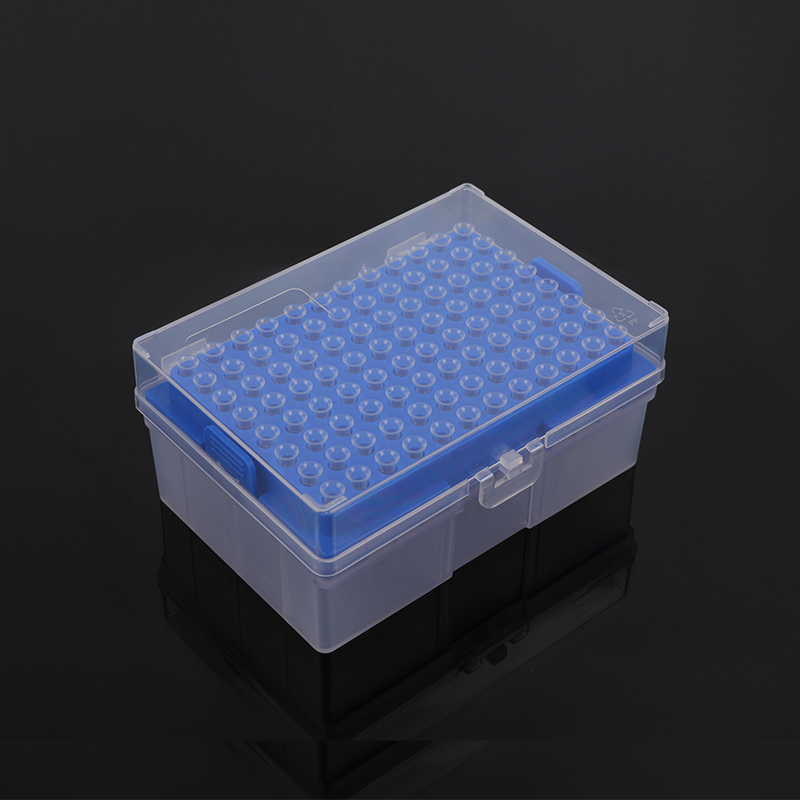 300ul Pipette Apicibus