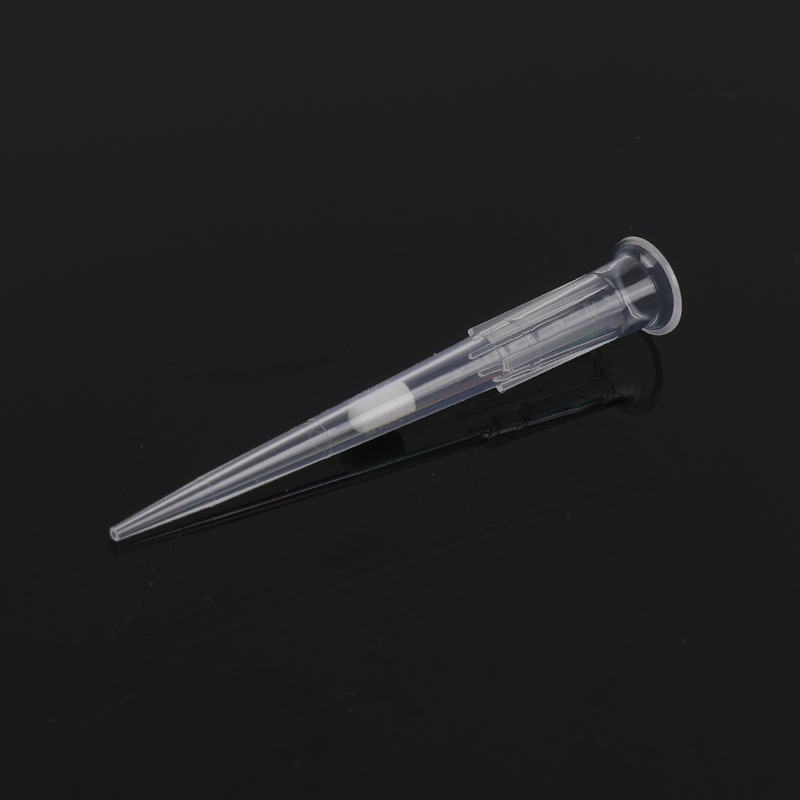 Non liquor attachiatus Pipette Apicibus