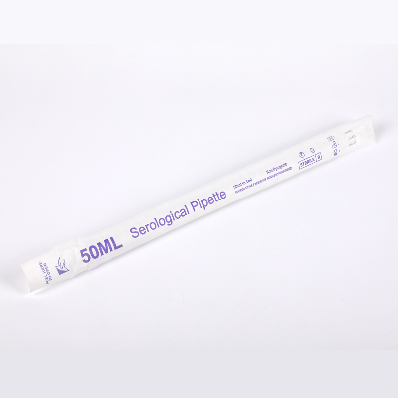 Lupum Aspirans Pipette Factory, Company - MMF BIOTECH CO., LIMITED