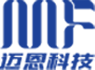 Mmf Biotech Co., Ltd